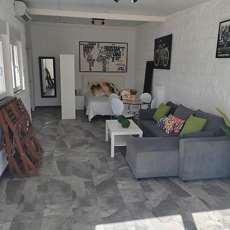 Blue View House Apartment Las Palmas de Gran Canaria Exterior photo